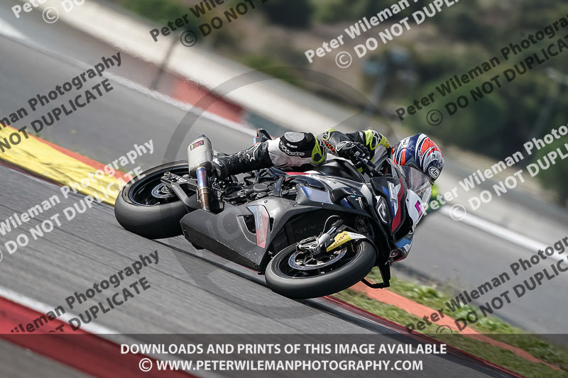 motorbikes;no limits;peter wileman photography;portimao;portugal;trackday digital images